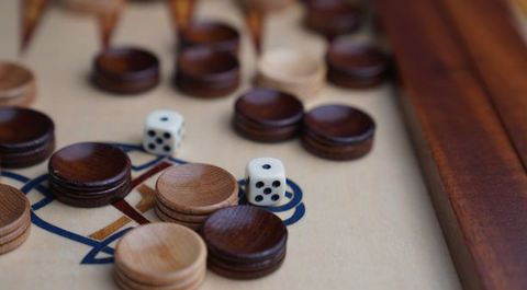 game Debet Android mới nhất