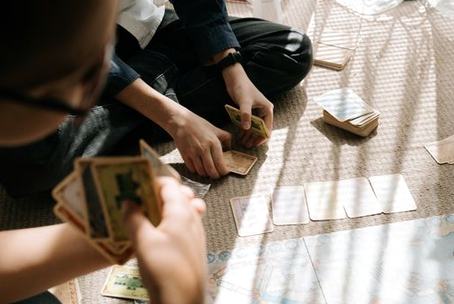 game Debet Android mới nhất