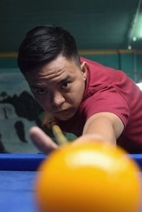 game Debet Android mới nhất