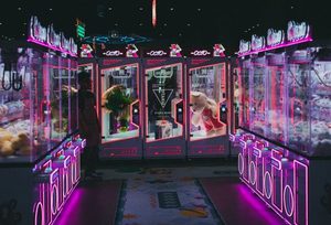 game Debet Android mới nhất
