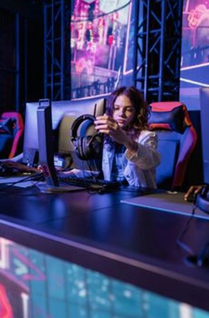 game Debet Android mới nhất