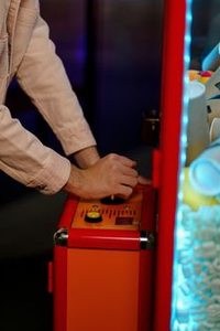 game Debet Android mới nhất