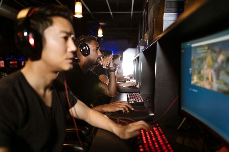 game Debet Android mới nhất