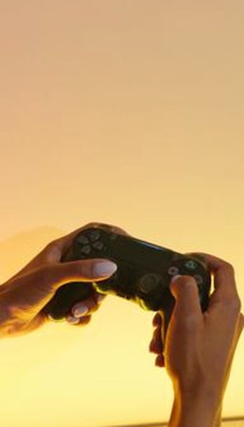 game Debet Android mới nhất