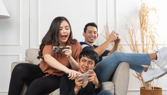 game Debet Android mới nhất