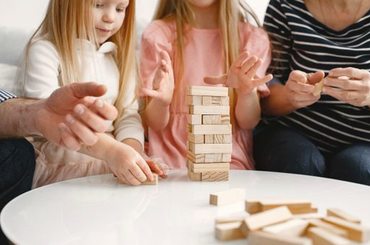 game Debet Android mới nhất