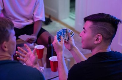 game Debet Android mới nhất